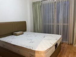 Regent Park (D5), Condominium #494905381